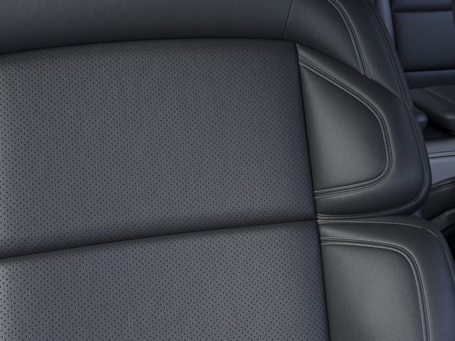 2026 Lincoln Navigator Reserve L - Photo 16