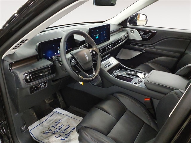 View 9
