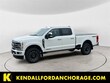 Ford F-350SD