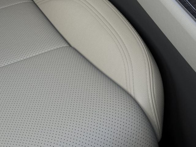 2026 Lincoln Aviator Reserve - Photo 16