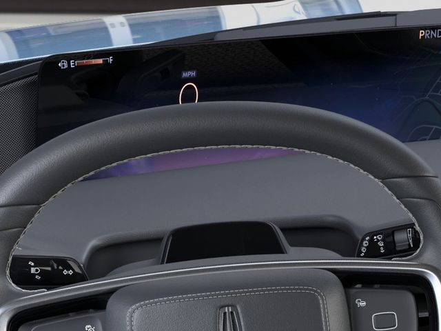 2026 Lincoln Navigator Reserve L - Photo 13