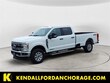 Ford F-350SD