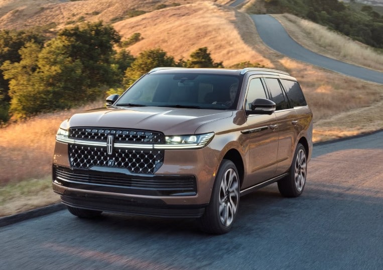 2026%20Lincoln%20Navigator.jpg