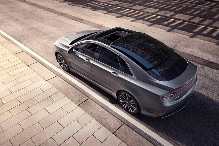Cars
for Sale in Anchorage, AK