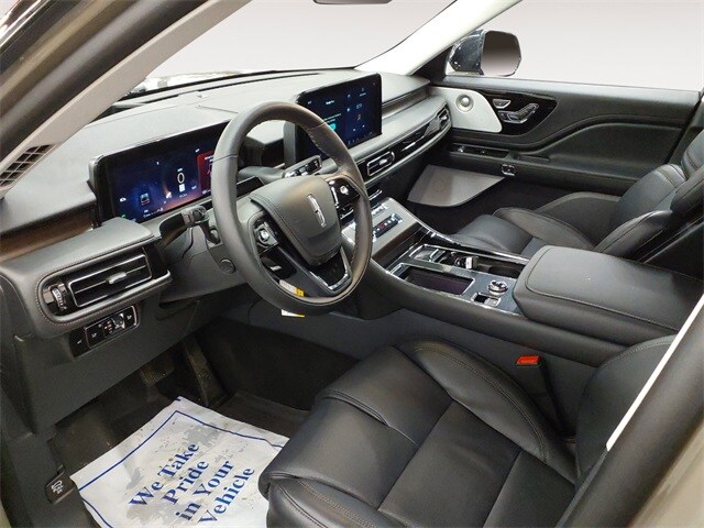 View 9