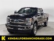  Ford F-350SD
