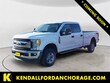 Ford F-350SD