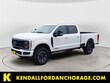 Ford F-250SD