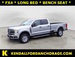 Ford F-350SD