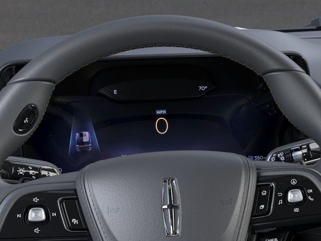 2026 Lincoln Aviator Premiere - Photo 13