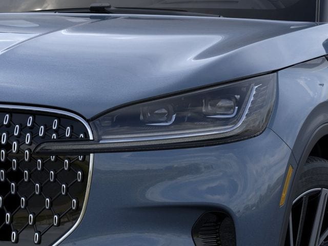 2026 Lincoln Aviator Reserve - Photo 18
