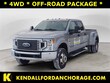  Ford F-350SD