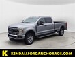 Ford F-350SD