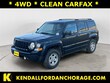Jeep Patriot