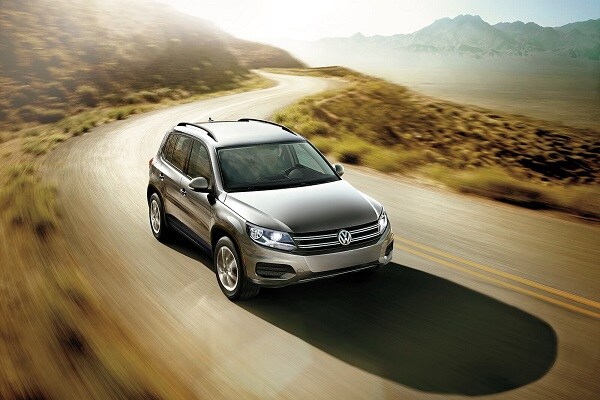 2018 Volkswagen Tiguan Limited_small.jpg Volkswagen Incentives in Anchorage