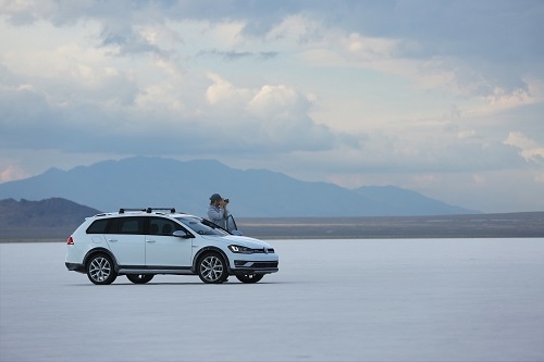 VW-17-1291-Dig_small.jpg Contact Kendall Volkswagen of Anchorage