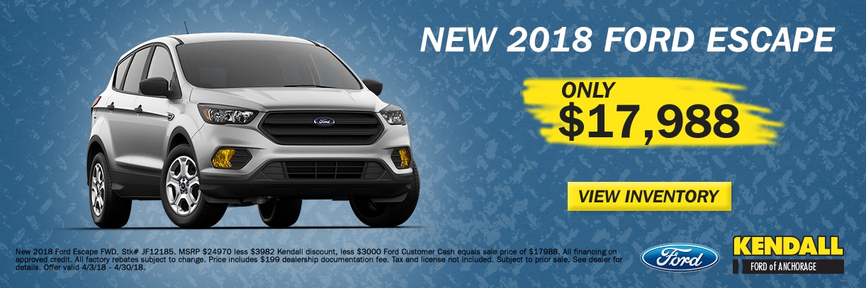 Car Dealerships In Fairbanks >> New, Certified Pre-owned, & Used Car, Truck, and SUV ... Car Dealerships In Fairbanks >> New, Certified Pre-owned, & Used Car, Truck, and SUV ...