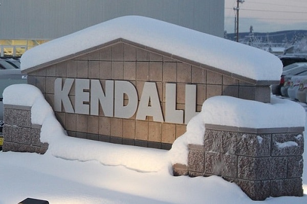 Kendall Toyota Anchorage >> New, Certified Pre-owned, & Used Car Dealership in Alaska ... Kendall Toyota Anchorage >> New, Certified Pre-owned, & Used Car Dealership in Alaska ...