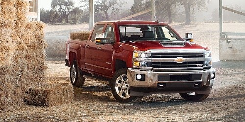 2018-silverado-hd-ext-01_small.jpg New Cars, Trucks, and SUVs for Sale in Eugene and Bend
