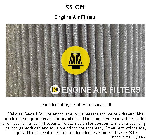 Cal Worthington Ford Anchorage >> Ford Parts Specials In Anchorage Alaska Ford Dealership Cal Worthington Ford Anchorage >> Ford Parts Specials In Anchorage Alaska Ford Dealership