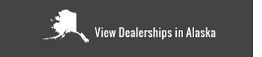 New Certified Pre Owned Amp Used Cars Trucks Amp Suvs For