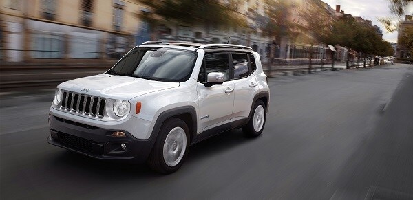 2018-Jeep-Renegade_small.jpg Dodge, Chrysler, Jeep, Ram Incentives in Soldotna