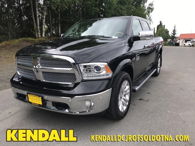 Kendall Dodge Chrysler Jeep Ram >> Used Cars Trucks Suvs For Sale Chrysler Dodge Jeep Ram Kendall Dodge Chrysler Jeep Ram >> Used Cars Trucks Suvs For Sale Chrysler Dodge Jeep Ram