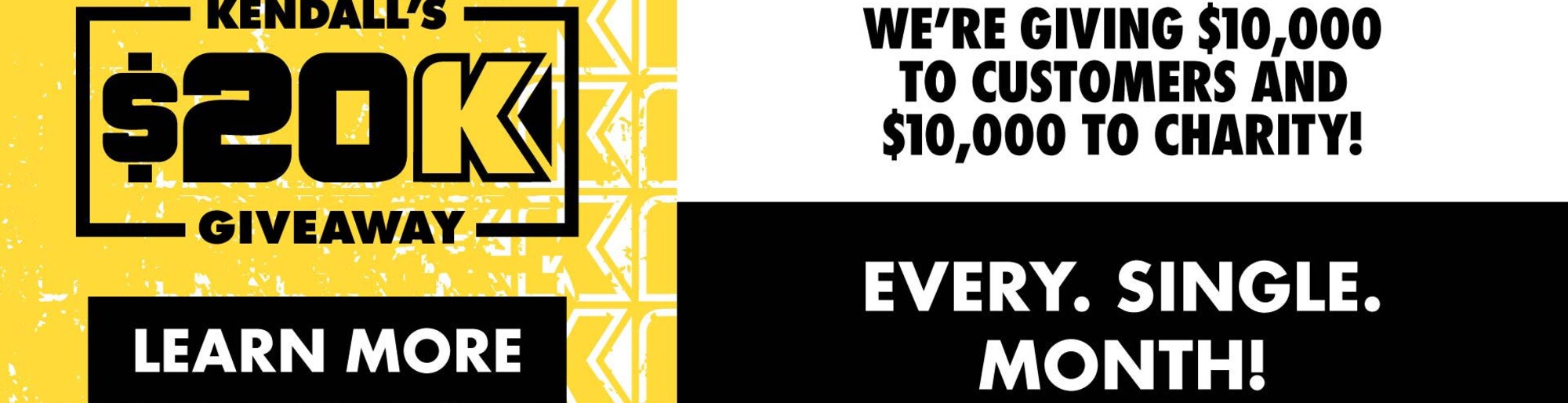 Chevrolet Dealership Marysville, WA Marysville Used Cars Chevrolet