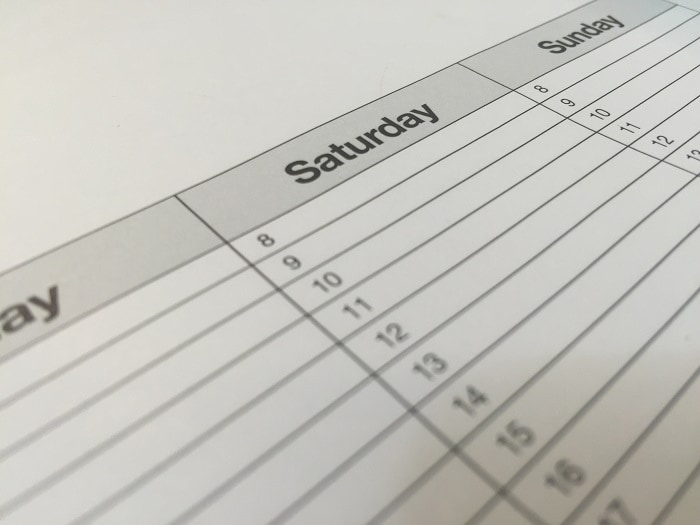 agenda-blur-calendar-273132.jpg Schedule Service