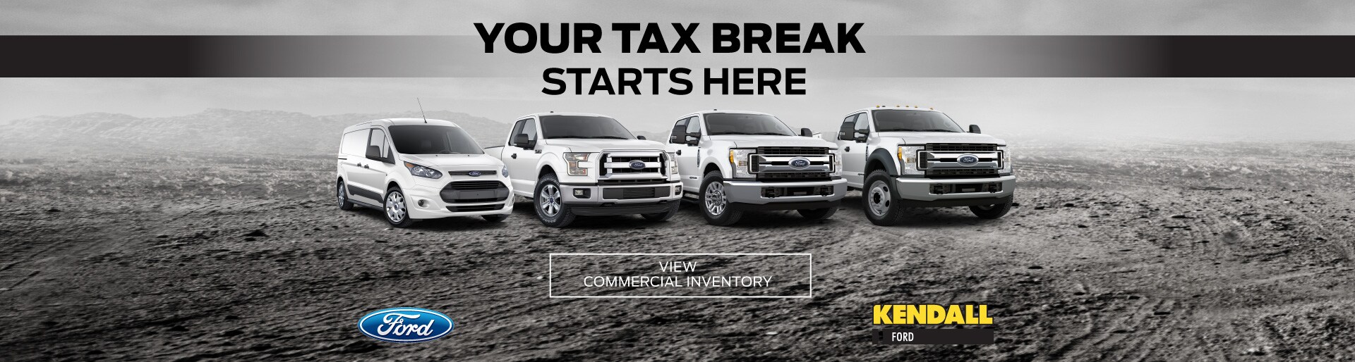 Craigslist Portland Oregon Cars Trucks Owner >> New And Certified Ford Dealership Used Cars In Eugene Craigslist Portland Oregon Cars Trucks Owner >> New And Certified Ford Dealership Used Cars In Eugene