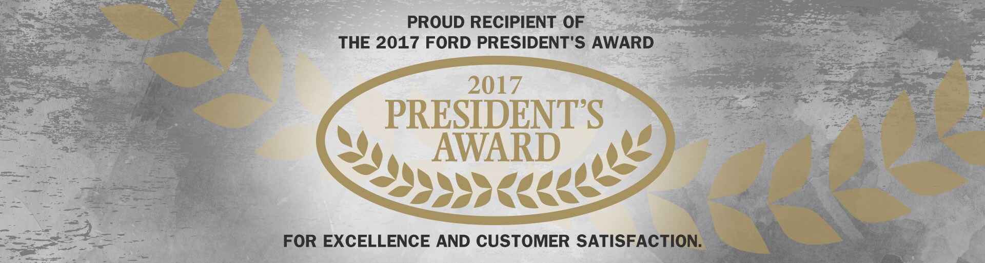 New, Certified, & Used Cars, Trucks, & SUVs Ford Dealership Kendall