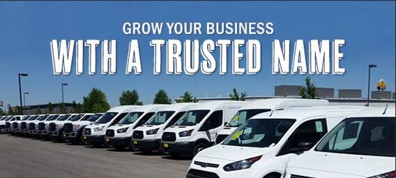 Kendall Ford Eugene >> Commercial Trucks New And Used Ford Trucks In Eugene Or Kendall Ford Eugene >> Commercial Trucks New And Used Ford Trucks In Eugene Or