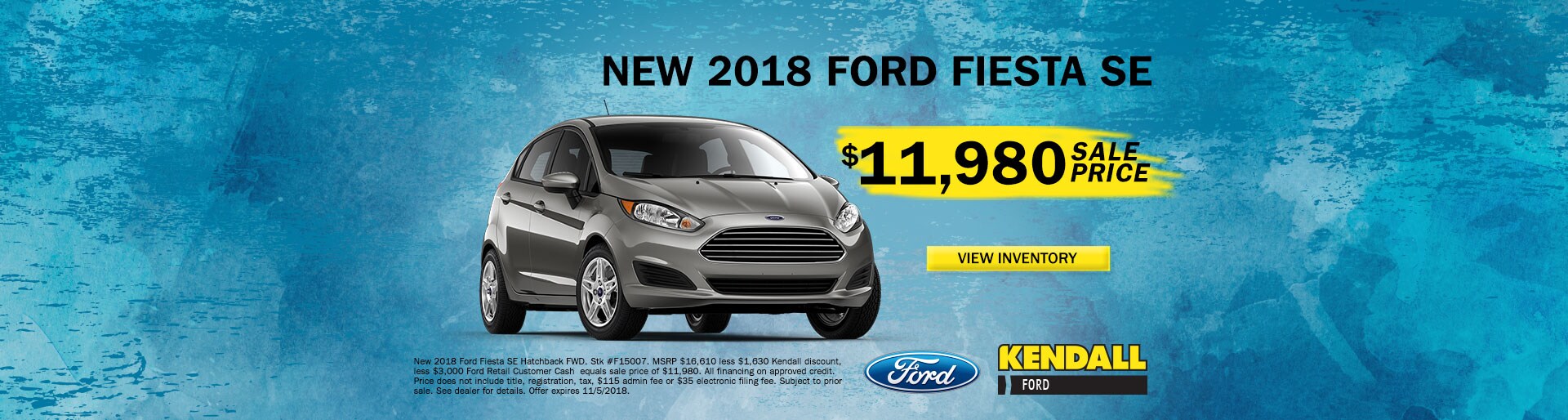 New, Certified, & Used Cars, Trucks, & SUVs Ford Dealership Kendall