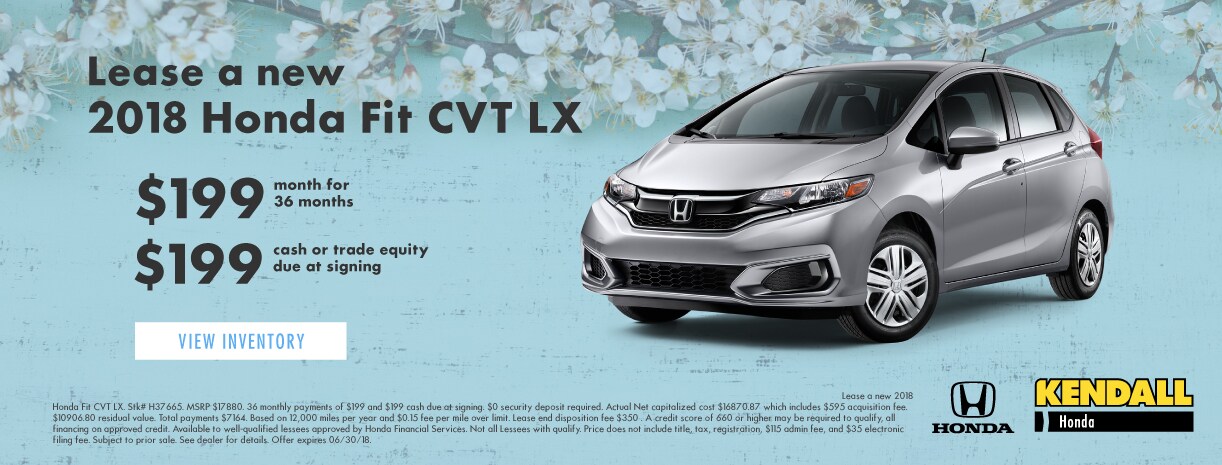 Kendall Honda Eugene Oregon Your Gateway To The Perfect Honda Experience