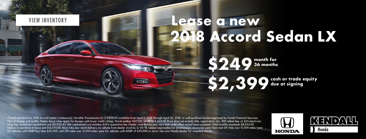 Kendall Honda Eugene >> New, Certified Pre-owned, & Used Honda Cars, Trucks ... Kendall Honda Eugene >> New, Certified Pre-owned, & Used Honda Cars, Trucks ...