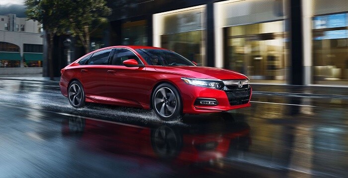 2018 Honda Accord_small.jpg Honda Incentives in Fairbanks