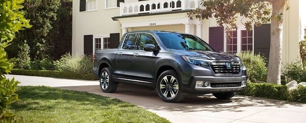 2017 Honda Ridgeline_small.jpg Certified Pre-Owned Honda Cars, Trucks, & SUVs for Sale in Fairbanks