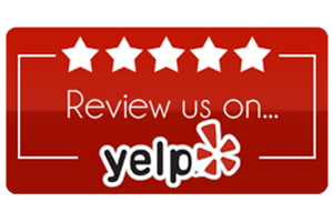 submit a review google yelp ratings miami near the hammocks yelp copm
