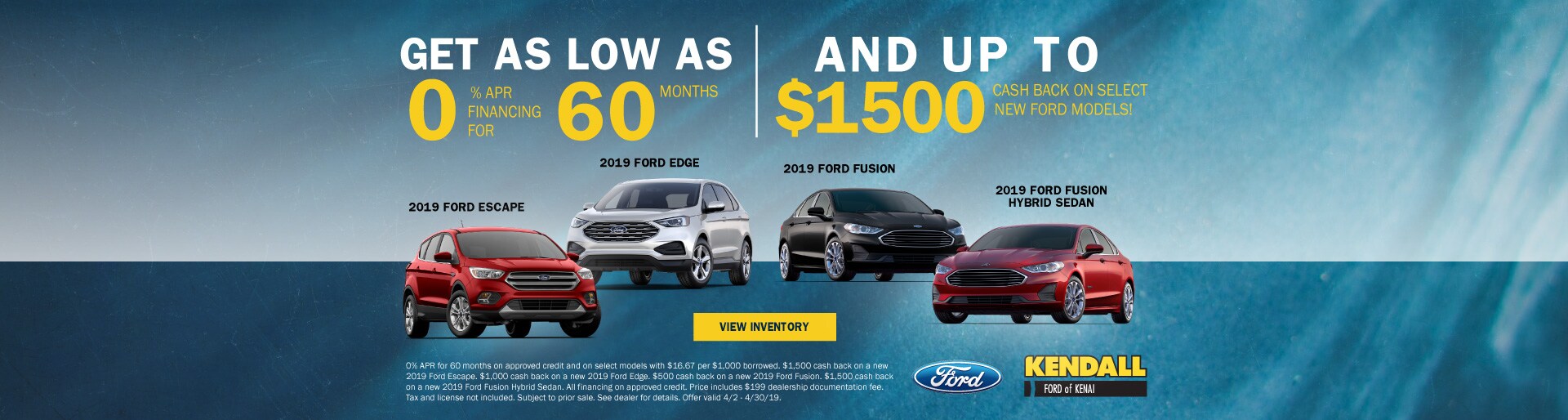New, Certified, & Used Car, Truck, & SUV Ford Dealership Kendall Ford