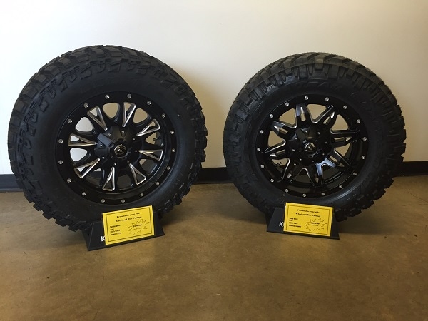 Ford tires.jpg Ford Tires
