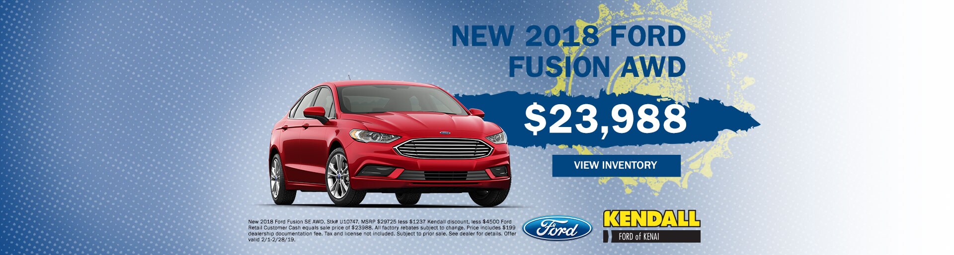 Kendall Ford Kenai New Upcoming Car Reviews