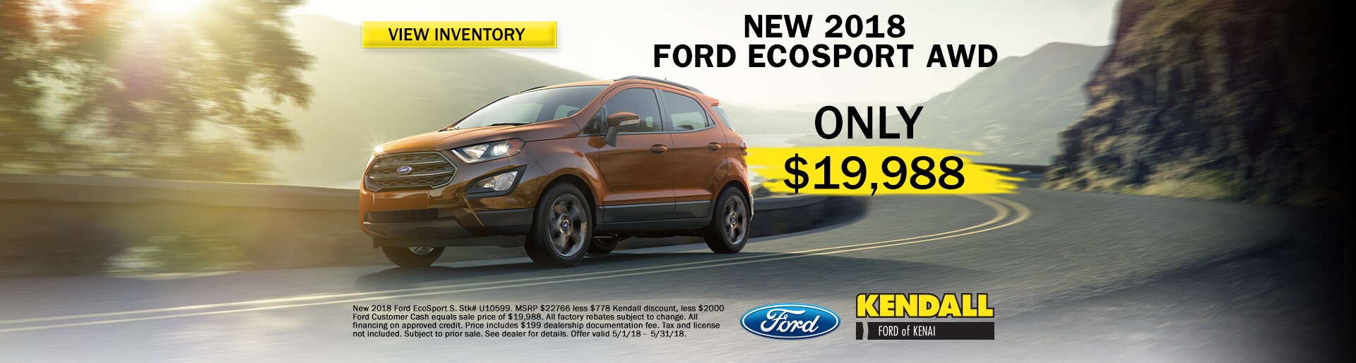 New, Certified, & Used Car, Truck, & SUV Ford Dealership Kendall Ford