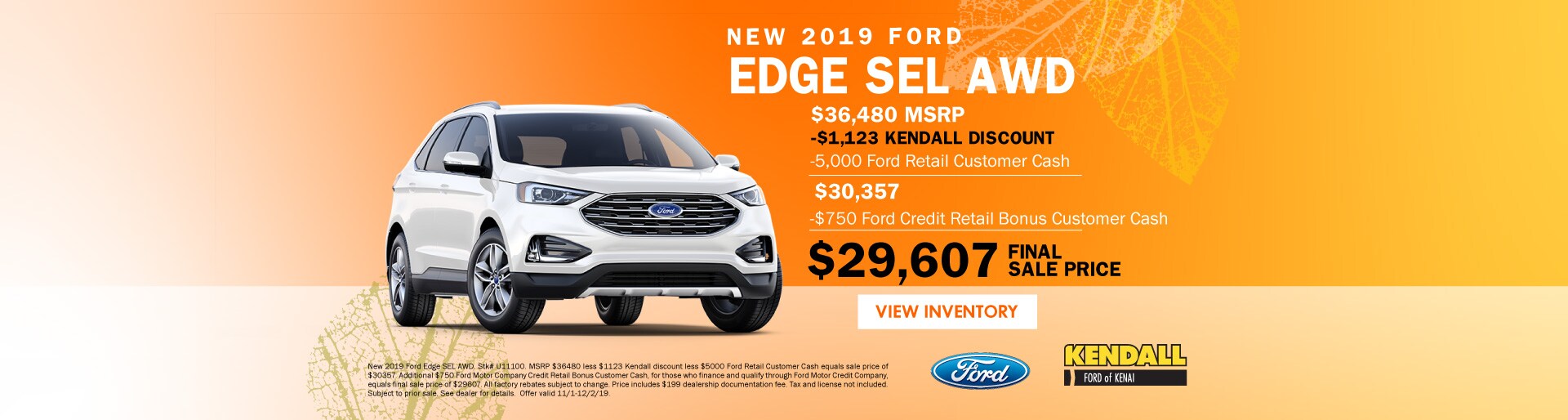New, Certified, & Used Car, Truck, & SUV Ford Dealership Kendall Ford