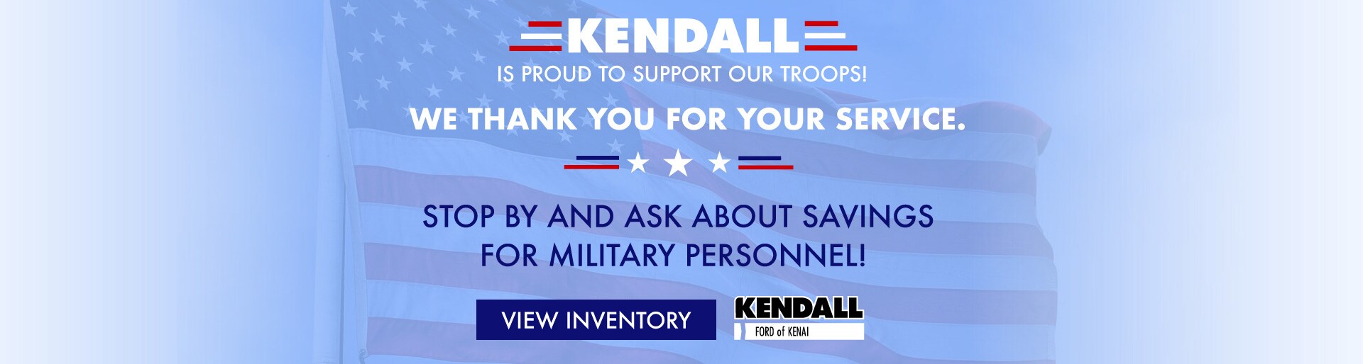 New, Certified, & Used Car, Truck, & SUV Ford Dealership Kendall Ford