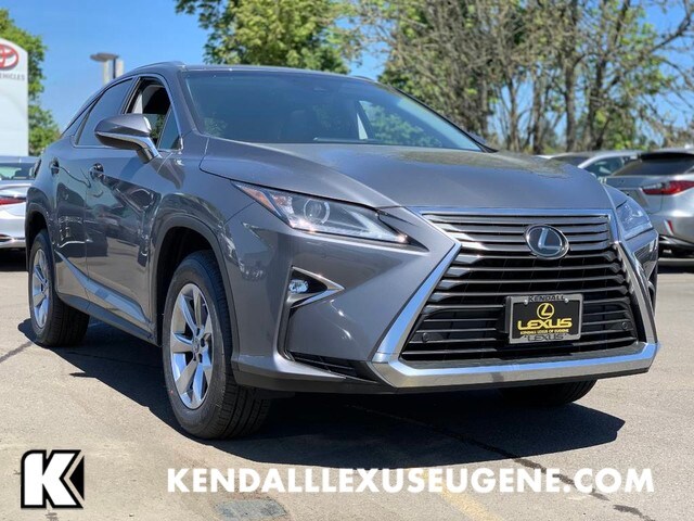 Lexus Dealership Oregon >> New Lexus Cars In Eugene Oregon Lexus Dealership Lexus Dealership Oregon >> New Lexus Cars In Eugene Oregon Lexus Dealership