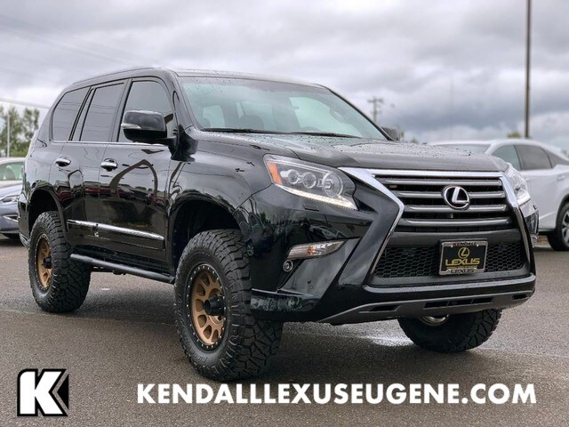 Lexus Dealership Oregon >> New Lexus Suvs In Eugene Oregon Lexus Dealership Lexus Dealership Oregon >> New Lexus Suvs In Eugene Oregon Lexus Dealership