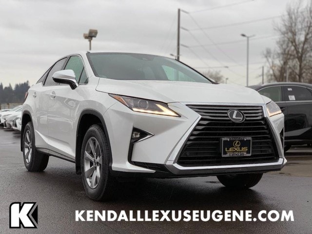 Lexus Dealership Oregon >> New Lexus Cars In Eugene Oregon Lexus Dealership Lexus Dealership Oregon >> New Lexus Cars In Eugene Oregon Lexus Dealership