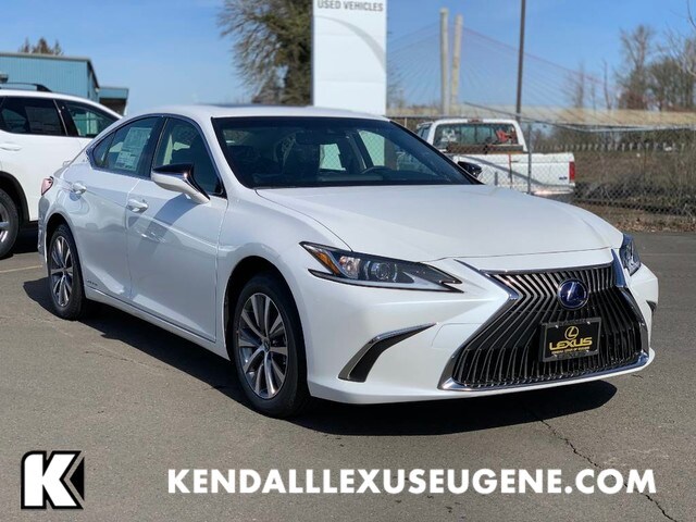 Lexus Dealership Oregon >> New Lexus Hybrid Cars In Eugene Oregon Lexus Dealership Lexus Dealership Oregon >> New Lexus Hybrid Cars In Eugene Oregon Lexus Dealership