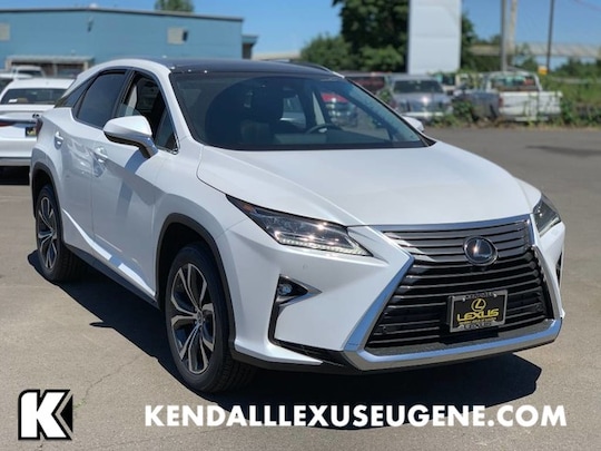Lexus Dealership Oregon >> New Certified Pre Owned Used Lexus Cars Suvs For Sale Lexus Dealership Oregon >> New Certified Pre Owned Used Lexus Cars Suvs For Sale