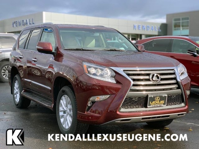 New Lexus Suv >> New Lexus Suvs In Eugene Oregon Lexus Dealership New Lexus Suv >> New Lexus Suvs In Eugene Oregon Lexus Dealership